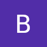 Bhughson51
