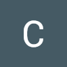 Chiefs_15
