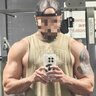 Fatmonk8