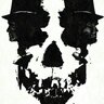Mrhyde