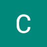 cjwcone0228