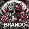 tattoobrando