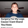 AndyLutz11