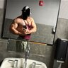 thebiggestdumbass