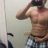big and swole
