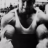 swolen22