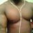 trice