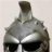 ironglad