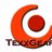 TexxGears