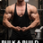 BulkBeastJT