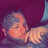 Tayphx26