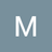 Mbond10