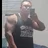 MaxMuscle808