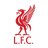 liverpool_96
