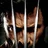 Wolvie