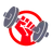 Skud008