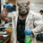 ResearchRat