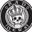 badnews_tattoos