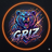 GrizzlyMonster