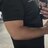 Mathis.alex