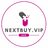 Nextbuy