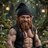 GerometheGnome