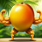 mangopeachyy