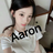 Aaron11
