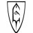 Tysbra