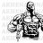 Hardbody