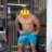 crossfitter
