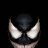 venom88