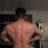 Wolverinexxx