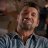BillyRay