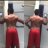 YUNGdaddy24