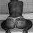Bigt87