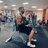 Dudemancam92