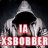 Xsbobber