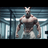 Jacked_Wabbit28