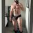 MrBuckeye305