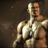 ElsiusGains88