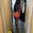 BigPerv