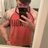 Nate4g4g