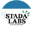 StadaLabs