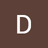 David 61