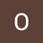 oneXtwenty
