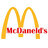 McDaneld
