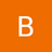 BC22