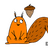 DrHotBunz