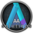 AA Solutions